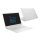 ASUS VivoBook R520UA i5-8250U/16GB/240SSD+1TB - 443756 - zdjęcie